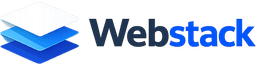 WebStack