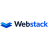 WebStack